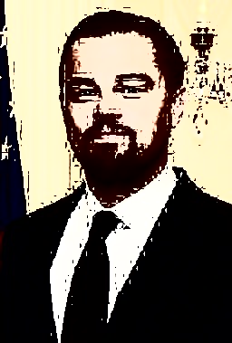 65 32 42 CB 08 7F 69 D7 3E 2C EF ED B4 09 FE 1D 5A 13 A0 E6 29 4B 75 B1 18 00 00 00 45 4F 46 