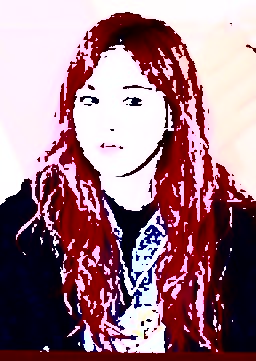 65 D1 CE 88 89 04 05 D3 D5 20 9B 8E D6 55 41 AD 5A 13 A0 E6 29 4B 75 B1 18 00 00 00 45 4F 46 