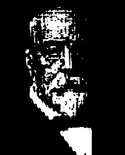 65 EA C6 07 C0 79 37 84 9E 4B 63 C3 27 7E 58 DF 5A 13 A0 E6 29 4B 75 B1 18 00 00 00 45 4F 46 