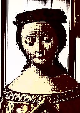66 FE C2 7D 03 6D 0C FD 9F BD 28 3F 7B 86 E2 0D 5A 13 A0 E6 29 4B 75 B1 18 00 00 00 45 4F 46 