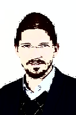 67 11 40 B3 36 2E 3D 42 D3 C7 A0 A8 2C 44 FA D6 5A 13 A0 E6 29 4B 75 B1 18 00 00 00 45 4F 46 