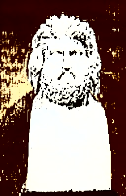 67 B5 29 7D 8F F8 0E AF 7F 29 53 49 C1 1F CD F8 5A 13 A0 E6 29 4B 75 B1 18 00 00 00 45 4F 46 
