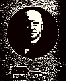 68 24 FA 70 1E AF 0A 7F 70 96 34 65 FD 23 D4 80 5A 13 A0 E6 29 4B 75 B1 18 00 00 00 45 4F 46 