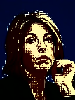 68 BB C3 5F CE 78 51 C9 E4 17 FA 39 FB 18 24 94 5A 13 A0 E6 29 4B 75 B1 18 00 00 00 45 4F 46 