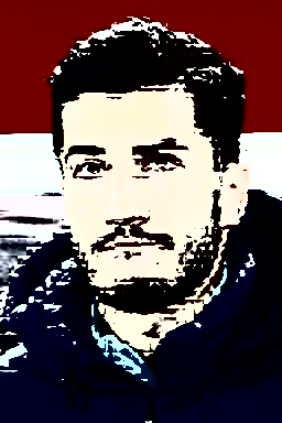 69 1F CD 00 64 64 3F CD 7E 73 8F EE C8 23 A3 6C 5A 13 A0 E6 29 4B 75 B1 18 00 00 00 45 4F 46 