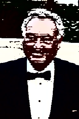 69 58 F7 42 E1 26 1D 7A A8 83 5D 3A 7E 69 F1 F7 5A 13 A0 E6 29 4B 75 B1 18 00 00 00 45 4F 46 