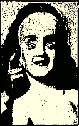 69 85 63 3A 61 7D 68 09 86 8D 4D 65 9B E4 F6 EB 5A 13 A0 E6 29 4B 75 B1 18 00 00 00 45 4F 46 