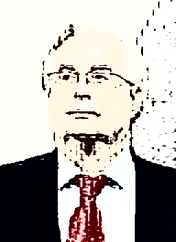 69 C1 62 E3 D3 24 01 10 91 72 8C 2B 3D 44 7C 27 5A 13 A0 E6 29 4B 75 B1 18 00 00 00 45 4F 46 