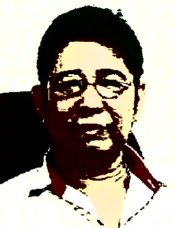 6A 55 69 20 94 27 12 6A 72 65 4A B0 8D 01 F3 BF 5A 13 A0 E6 29 4B 75 B1 18 00 00 00 45 4F 46 