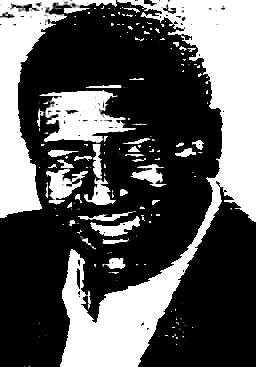 6A 85 D9 E0 5F 52 9B 87 E4 AF 21 C1 3E DD 5E 4D 5A 13 A0 E6 29 4B 75 B1 18 00 00 00 45 4F 46 