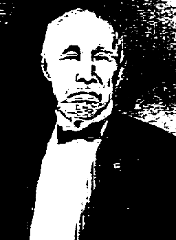 6A AE 39 D4 70 33 77 88 A6 EC A5 33 68 0A D3 6E 5A 13 A0 E6 29 4B 75 B1 18 00 00 00 45 4F 46 