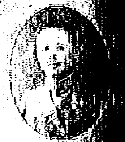 6A F5 11 2A 26 61 79 93 E4 F8 20 FE 32 06 52 26 5A 13 A0 E6 29 4B 75 B1 18 00 00 00 45 4F 46 