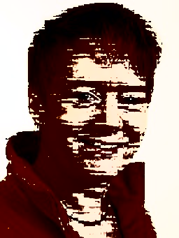 6D 21 E3 1F 2B 1B 7B 8C 26 93 5D AF B5 F6 C1 B1 5A 13 A0 E6 29 4B 75 B1 18 00 00 00 45 4F 46 