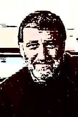 6D 78 FA 80 CA E3 D6 1D 62 17 0C A4 EC 28 8B BC 5A 13 A0 E6 29 4B 75 B1 18 00 00 00 45 4F 46 
