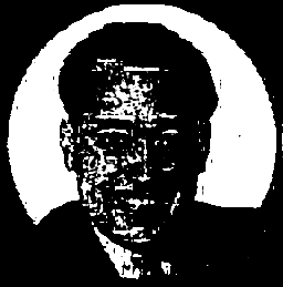 6E 41 C3 58 A2 B8 44 61 86 20 BA 70 24 A5 88 39 5A 13 A0 E6 29 4B 75 B1 18 00 00 00 45 4F 46 
