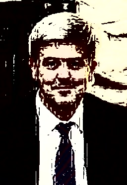 6F 0A 7F BF A8 C8 48 6B 47 8B A1 82 D5 DF AD BE 5A 13 A0 E6 29 4B 75 B1 18 00 00 00 45 4F 46 