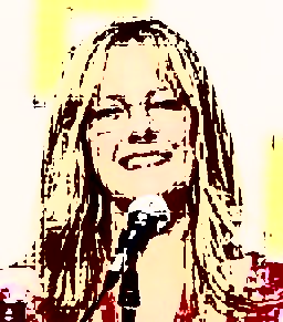 6F F2 C2 E5 59 95 F3 3F B6 70 50 F5 92 F2 BA 33 5A 13 A0 E6 29 4B 75 B1 18 00 00 00 45 4F 46 