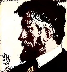 70 4C 46 42 29 BA 2A B8 E1 3C 0D 9F AC D2 E3 04 5A 13 A0 E6 29 4B 75 B1 18 00 00 00 45 4F 46 