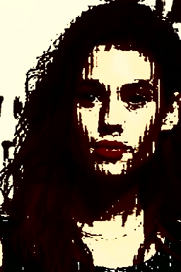 71 A1 27 6F 0F 10 34 C0 AF 2F ED DD E5 5A 43 8B 5A 13 A0 E6 29 4B 75 B1 18 00 00 00 45 4F 46 