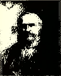 72 05 59 7F F4 E3 21 66 AF A7 2F 57 D0 33 11 02 5A 13 A0 E6 29 4B 75 B1 18 00 00 00 45 4F 46 