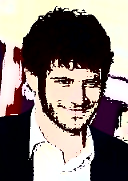 72 94 2F CE 3C 2A 00 B5 E2 99 91 ED 90 27 C3 5A 5A 13 A0 E6 29 4B 75 B1 18 00 00 00 45 4F 46 