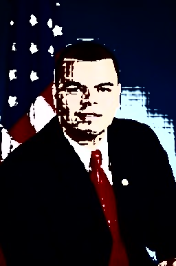 72 A1 BA 3D 5B 94 E9 35 B0 9C B7 FC 52 50 A9 44 5A 13 A0 E6 29 4B 75 B1 18 00 00 00 45 4F 46 