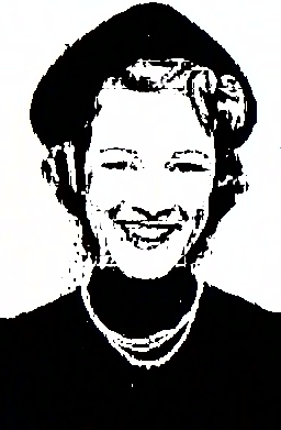 73 88 91 08 53 EA B8 96 56 B7 5F 12 F0 FB 14 EB 5A 13 A0 E6 29 4B 75 B1 18 00 00 00 45 4F 46 