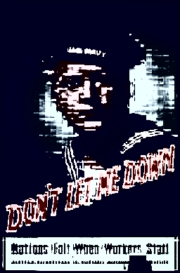 76 05 FE 43 97 3B 5D 1F 29 17 91 28 22 45 DA AA 5A 13 A0 E6 29 4B 75 B1 18 00 00 00 45 4F 46 