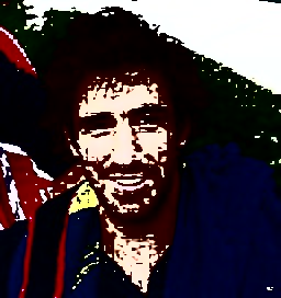 78 11 77 A7 CE 87 06 BA 94 BE D1 76 0B 71 AF 7F 5A 13 A0 E6 29 4B 75 B1 18 00 00 00 45 4F 46 