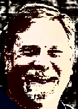 79 75 AF 32 45 02 06 E6 01 29 CA 77 5D 05 61 2D 5A 13 A0 E6 29 4B 75 B1 18 00 00 00 45 4F 46 