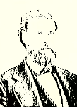 79 CA 58 50 74 AA B0 CC CF B3 7F AC 56 DF 33 92 5A 13 A0 E6 29 4B 75 B1 18 00 00 00 45 4F 46 