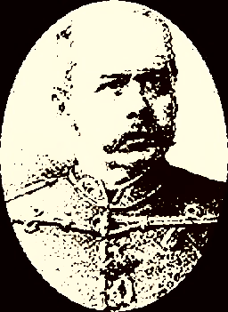 7A 43 93 6E 64 37 8D 92 94 2E 0F EF F4 F6 28 EC 5A 13 A0 E6 29 4B 75 B1 18 00 00 00 45 4F 46 