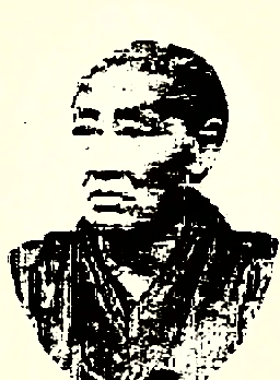 7A 45 C3 0E 9D EA A7 22 2E 95 95 FA BF 4D 51 E7 5A 13 A0 E6 29 4B 75 B1 18 00 00 00 45 4F 46 