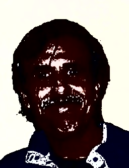 7A 71 7F 6C 3B 97 AF F1 C4 44 1D 69 05 E9 47 43 5A 13 A0 E6 29 4B 75 B1 18 00 00 00 45 4F 46 