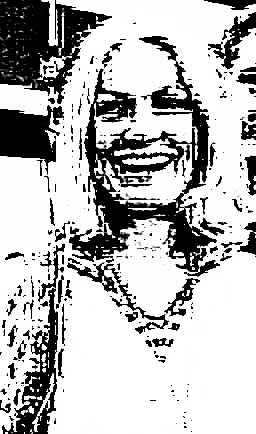 7B 04 DC D2 CE EA 5B 1F FC CC 60 B0 0C AD 2A F0 5A 13 A0 E6 29 4B 75 B1 18 00 00 00 45 4F 46 