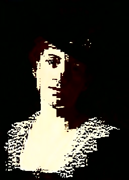 7C 00 46 E5 3A 43 5E 55 A9 C9 58 2A B6 C8 D6 8A 5A 13 A0 E6 29 4B 75 B1 18 00 00 00 45 4F 46 