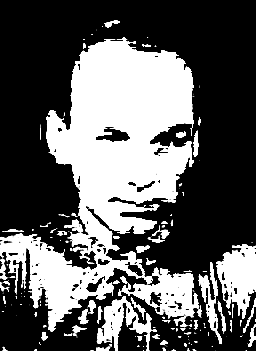 7C 13 B3 3D 64 C5 8E 8A 2A DD DB A0 65 76 2B 99 5A 13 A0 E6 29 4B 75 B1 18 00 00 00 45 4F 46 