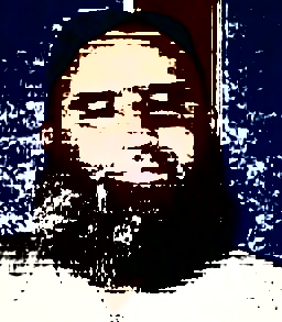 7F 0F DC 3D 6F 26 DD 8E 68 14 50 39 48 99 36 EA 5A 13 A0 E6 29 4B 75 B1 18 00 00 00 45 4F 46 