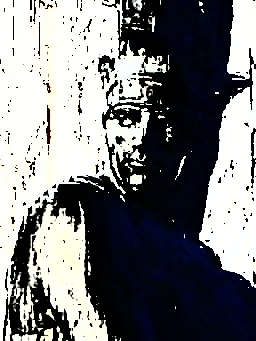 7F 96 07 55 71 CF F5 A2 F0 8E B3 D9 EE 65 C7 4A 5A 13 A0 E6 29 4B 75 B1 18 00 00 00 45 4F 46 