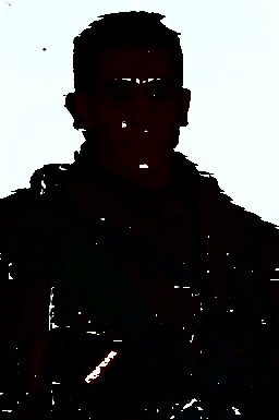7F B2 DF F3 5D 0E C1 1D 1B D1 DE DF D5 FA 4A FE 5A 13 A0 E6 29 4B 75 B1 18 00 00 00 45 4F 46 