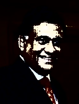 80 9E 8F 4B 4E 3A 9D 7F B7 BF 9C A5 7F 95 59 CA 5A 13 A0 E6 29 4B 75 B1 18 00 00 00 45 4F 46 