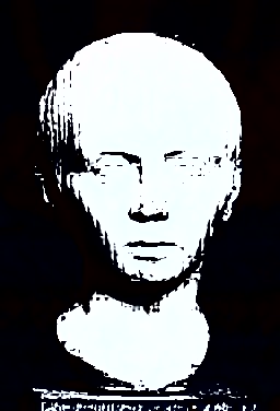 80 AA 6E C9 12 10 E0 B9 CA 43 0C F2 40 76 87 D6 5A 13 A0 E6 29 4B 75 B1 18 00 00 00 45 4F 46 