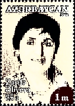 80 F2 23 DF 22 88 C9 85 EB E7 F0 C7 97 AB DA 61 5A 13 A0 E6 29 4B 75 B1 18 00 00 00 45 4F 46 