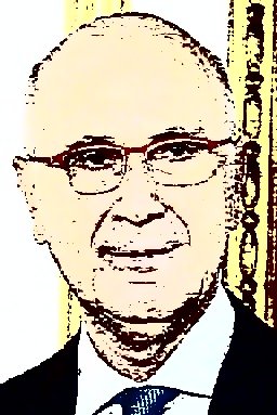 81 62 C7 C2 7E 20 9C 6E D6 F3 1D 02 E8 4B A0 BE 5A 13 A0 E6 29 4B 75 B1 18 00 00 00 45 4F 46 