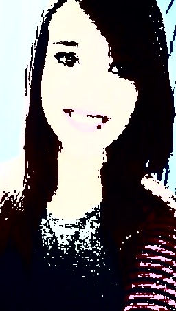 81 95 C2 11 F0 1C AF 74 28 59 F0 91 90 DC C2 AD 5A 13 A0 E6 29 4B 75 B1 18 00 00 00 45 4F 46 