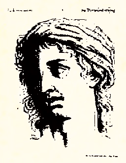 82 27 9A 74 A5 BE 7A 28 AB 6D FE 7D FF 51 8F CE 5A 13 A0 E6 29 4B 75 B1 18 00 00 00 45 4F 46 