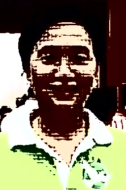 82 B5 EB 55 A9 93 3A BF 23 6A D5 E5 55 F8 AA 8A 5A 13 A0 E6 29 4B 75 B1 18 00 00 00 45 4F 46 