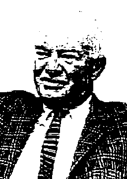83 AD C7 EF 8D 00 FE 96 27 99 BA 34 A4 AA B2 3D 5A 13 A0 E6 29 4B 75 B1 18 00 00 00 45 4F 46 
