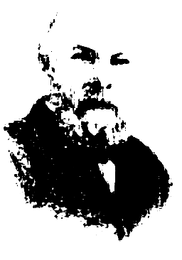 84 77 79 86 72 C1 83 0D 6F 5D C3 CC 70 C9 1D 14 5A 13 A0 E6 29 4B 75 B1 18 00 00 00 45 4F 46 