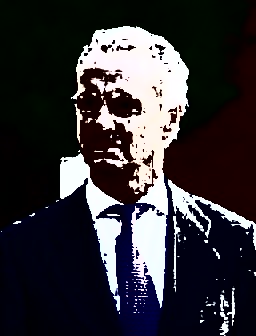 84 A3 BD 3A D0 5D BC 15 44 63 CC A7 47 DF FD 62 5A 13 A0 E6 29 4B 75 B1 18 00 00 00 45 4F 46 